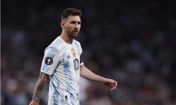 济宁在职考研哪个好考些